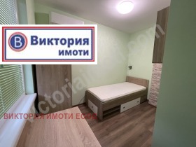    3- | Imot.bg    8