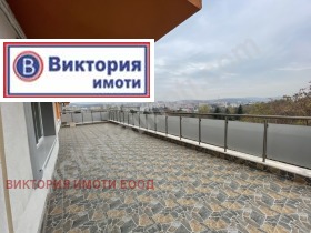    3- | Imot.bg    7