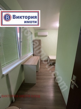    3- | Imot.bg    3