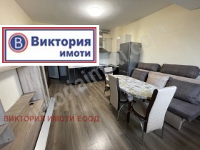 2 soveværelser Tsentar, Veliko Tarnovo