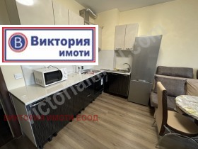    3- | Imot.bg    2