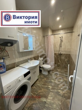    3- | Imot.bg    4