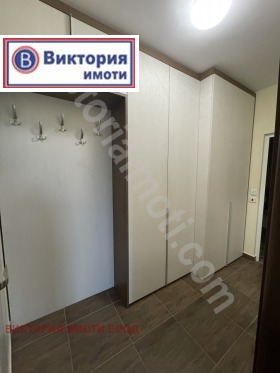    3- | Imot.bg    5