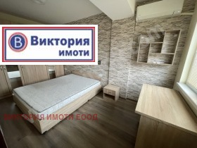    3- | Imot.bg    6