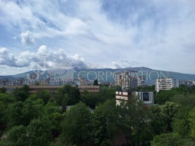 2 quartos Mladost 2, Sofia 5