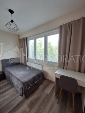 2 quartos Mladost 2, Sofia 10