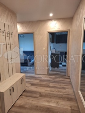 2 quartos Mladost 2, Sofia 14