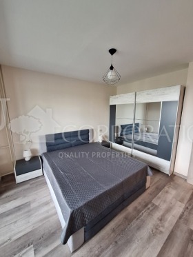 2 quartos Mladost 2, Sofia 7