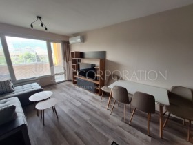 2 quartos Mladost 2, Sofia 6