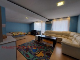    3- | Imot.bg    6