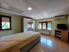    3- | Imot.bg    10