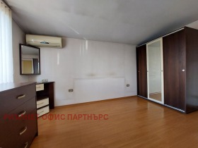    3- | Imot.bg    11