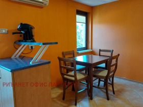    3- | Imot.bg    3