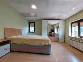    3- | Imot.bg    9