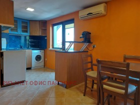    3- | Imot.bg    4