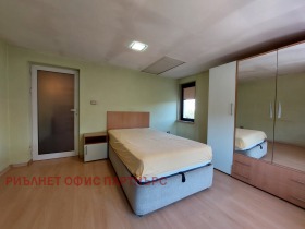    3- | Imot.bg    8