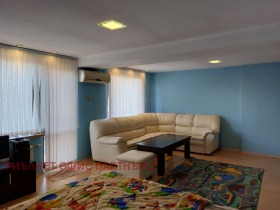    3- | Imot.bg    7