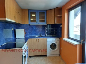    3- | Imot.bg    2