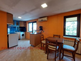    3- | Imot.bg    5