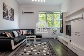 Kiralık 2 yatak odası