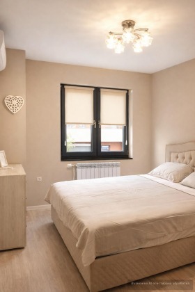 ���� ��� ���� 3-����� | Imot.bg � ����� ������ 5