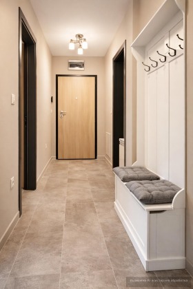 ���� ��� ���� 3-����� | Imot.bg � ����� ������ 7