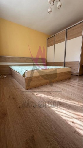 ���� ��� ���� 3-����� | Imot.bg � ����� ������ 3