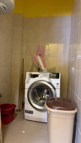 ���� ��� ���� 3-����� | Imot.bg � ����� ������ 5