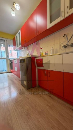 ���� ��� ���� 3-����� | Imot.bg � ����� ������ 2