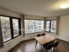 ����� ���� ��� ���� 3-�����,���� �����, ����� ���� ������