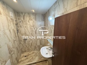 ���� ��� ���� 3-����� | Imot.bg � ����� ������ 12