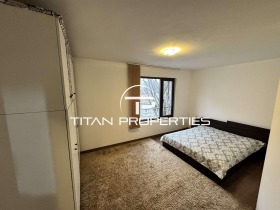 ���� ��� ���� 3-����� | Imot.bg � ����� ������ 6