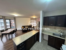 ����� ���� ��� ���� 3-�����,���� �����, ����� ���� ������>