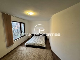 ���� ��� ���� 3-����� | Imot.bg � ����� ������ 7