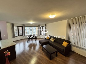 ����� ���� ��� ���� 3-�����,���� �����, ����� ���� ������