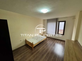 ���� ��� ���� 3-����� | Imot.bg � ����� ������ 8