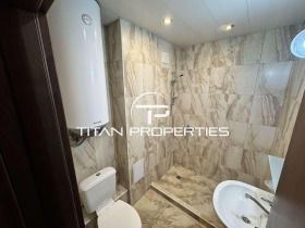 ���� ��� ���� 3-����� | Imot.bg � ����� ������ 11