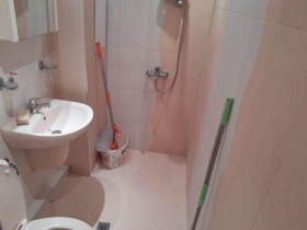 ���� ��� ���� 3-����� | Imot.bg � ����� ������ 8