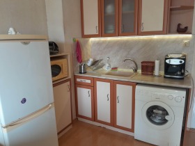 ���� ��� ���� 3-����� | Imot.bg � ����� ������ 2