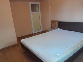 ���� ��� ���� 3-����� | Imot.bg � ����� ������ 5