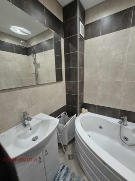 ���� ��� ���� 3-����� | Imot.bg � ����� ������ 14