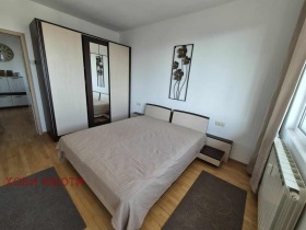 ���� ��� ���� 3-����� | Imot.bg � ����� ������ 10