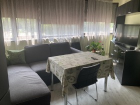 ���� ��� ���� 3-����� | Imot.bg � ����� ������ 10