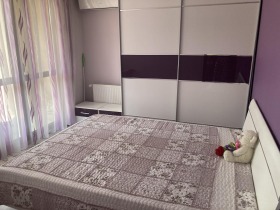 ���� ��� ���� 3-����� | Imot.bg � ����� ������ 3