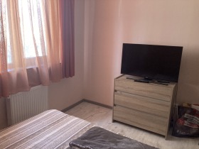 ���� ��� ���� 3-����� | Imot.bg � ����� ������ 7
