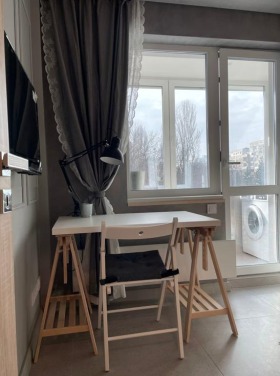 ���� ��� ���� 3-����� | Imot.bg � ����� ������ 2