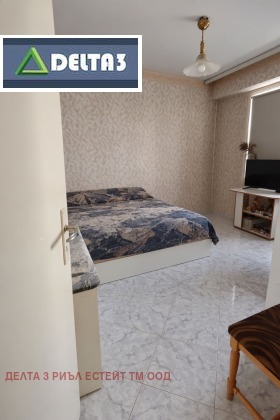 ���� ��� ���� 3-����� | Imot.bg � ����� ������ 14
