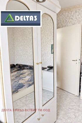 ���� ��� ���� 3-����� | Imot.bg � ����� ������ 13