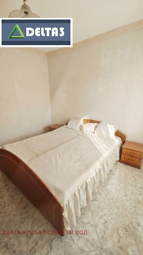 ���� ��� ���� 3-����� | Imot.bg � ����� ������ 7