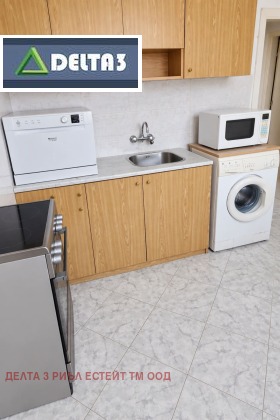 ���� ��� ���� 3-����� | Imot.bg � ����� ������ 4